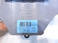 593cc21df09456c691c4912cd90d501b