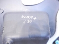 a67627951ff24a3d5610e9feb5b78ecd