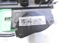 075e660d46f2790ff4ebc84a2422e3d9