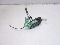 f64ee8f161726bc08ae80cc0ac7cb93e