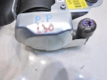 1053efd24d4bb5e3ea15b6edc98ceff4