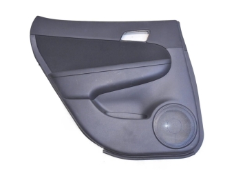 TAPICERKA DRZWI LEWY TYŁ HYUNDAI i30 I 83350-2L010