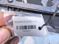 382acfcea03dfb9adaf8acddd1b26025