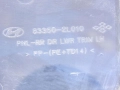 9c1432f70c3b71f654fa0d052d02f15b