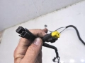 669aecc1205c1efda2942bf25ae7a16d