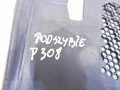 bc1d8d84e923e956aefee4d3519b2888
