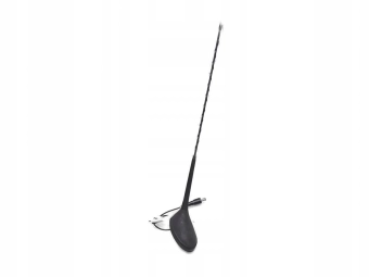 ANTENA PEUGEOT 308 I 9655613780
