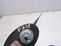 6e3636b3a43aeb5ade0202693d53c468