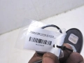 5d36ed8c1771f04002542b2238fb982f
