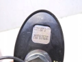 1401ec5ef7c5965cab3fc125b5bcd9aa