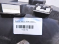653714aa56b9471466d3b8d6cce8de32
