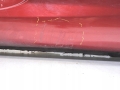 1e1844b5aa419d10a744adee614e1c5a