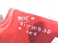 ce6d915ba95576db826d3faeaf03c1c7