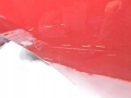 81f9721486010d60f48fec419ae11e84