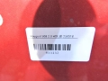 7de8f690a5c10db3eb06c1c5740155db