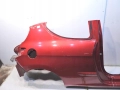 dd4667ec24de1537c8a8ce998bd1f28d