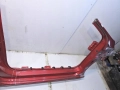 bcd477b8b938cd1275630e0b584db313