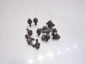 65b1bc8100f8104cc970f38f72ac0a58