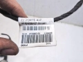 5a25fea6046eb2db956790a4c659c77f