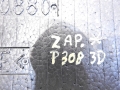 94442b7eb916128175acc62c7bdf68de
