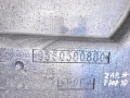 006254bbe460503ef0169e7f58bf9450