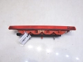 0454a41917631d69ed8e4b119dc53513
