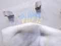 8d9915e64fc1817e41bf7a599973e292