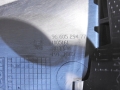 c70e271cdf52acae0bc283527cf28b77