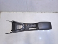 217e687a6d8dde4bed080e65bdcbac7f