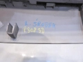 4580bba4f2fdcc526a8bfd3de05312ea