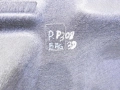 4ee042e9f16a8d9d70dbebd5e6fc0760