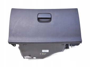 SCHOWEK PEUGEOT 308 I 9655993677