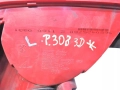 a511ac6a53639c3fea48f675968b9851