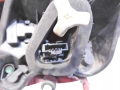 c4756ad64b67260771e33c185223898b