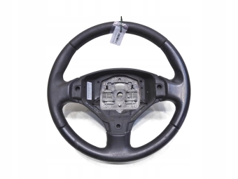 KIEROWNICA PEUGEOT 308 I 965984658B