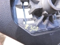4741d3a036c474cf15a849a934a493e8