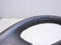 145440e8f1b5f1b60f685d9a76dbd76c