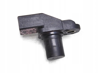 CZUJNIK POŁOŻENIA WAŁKA BMW 3 E91 2.0 D 7792256