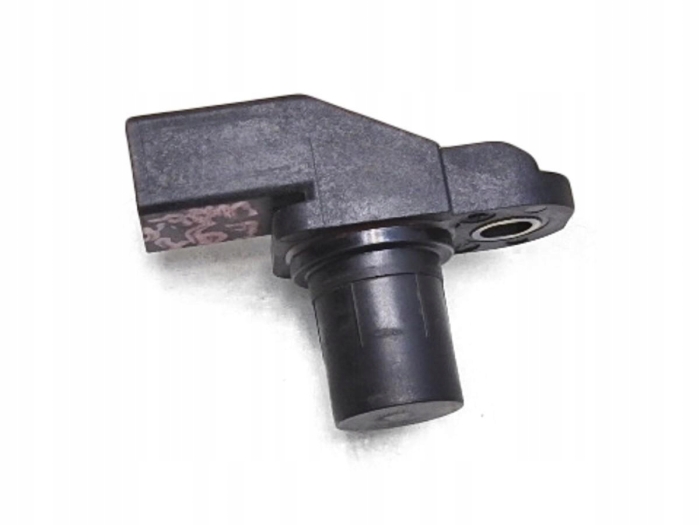 4e63195db5be641e220ae050204691bf