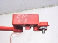 2c5079489ac9d5cc01fe7c4b0adc0b84