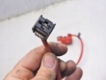 a550acd8c8490d3a289d460c3c200e35