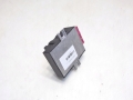 75921f4063de98dbf5c907c664ac65b7