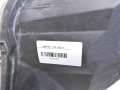 bdc9fa28108c12eabb178b354f65a0ae