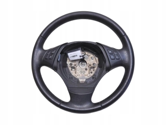 KIEROWNICA MULTIFUNKCJA BMW 3 E91 6764547