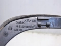 58abb39c548ca46561ca25c78aadb63a