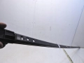 f6e541721942e0f1744d38850c5d915c