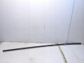 c3126f2bef8c4255093a8835eba183ff