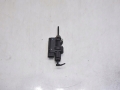 3615a05a47325d6e0e802c67adadf272