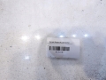 78e10826cd6efaad038ca1d6b6b86bbb