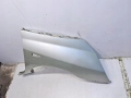 a89da118dae5e390c7cf215f1092d5a1